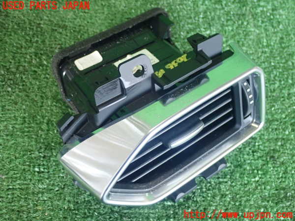 2UPJ-20367526]CX-5(KF2P)エアコン吹き出し口1 (右) 中古_m0002.jpg