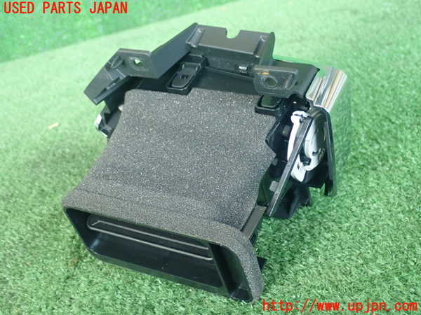 2UPJ-20367526]CX-5(KF2P)エアコン吹き出し口1 (右) 中古_m0003.jpg