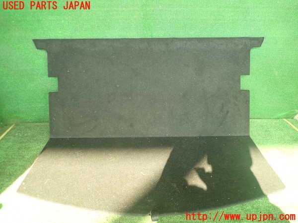 2UPJ-20367771]CX-5(KF2P)ラゲッジトレイ1 中古_m0001.jpg