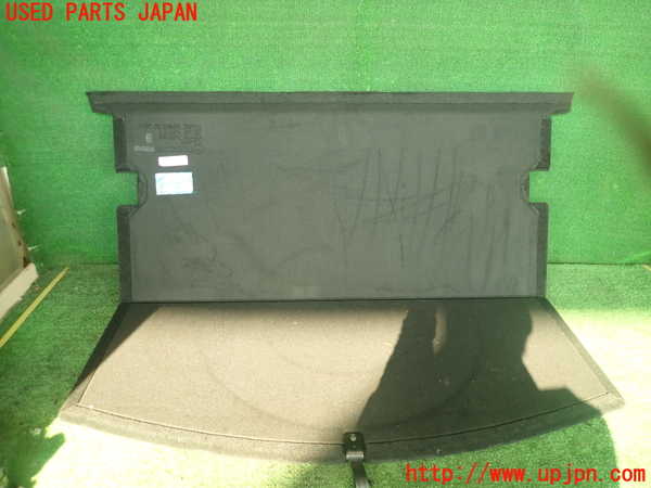 2UPJ-20367771]CX-5(KF2P)ラゲッジトレイ1 中古_m0002.jpg
