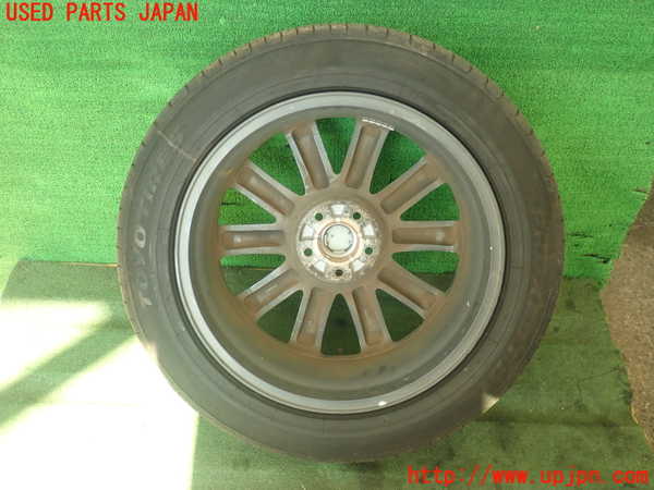 2UPJ-20369046]CX-5(KF2P)タイヤ　ホイール　1本① 225/55R19 中古_m0004.jpg