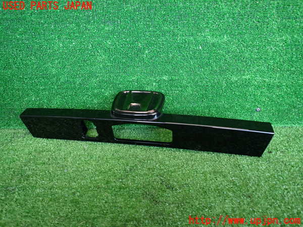 2UPJ-20371573]WR-V(DG5)バックドアパネル1 中古_m0001.jpg