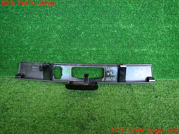 2UPJ-20371573]WR-V(DG5)バックドアパネル1 中古_m0002.jpg