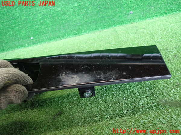 2UPJ-20371573]WR-V(DG5)バックドアパネル1 中古_m0003.jpg