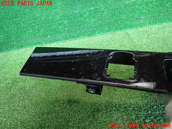 2UPJ-20371573]WR-V(DG5)バックドアパネル1 中古_m0004.jpg