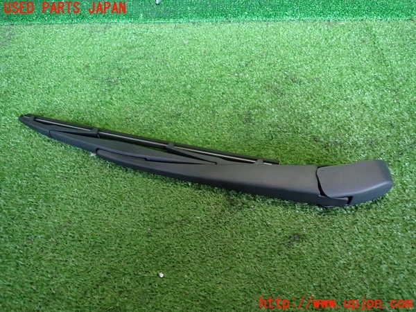 2UPJ-20371661]WR-V(DG5)リアワイパーアーム1 中古_m0001.jpg