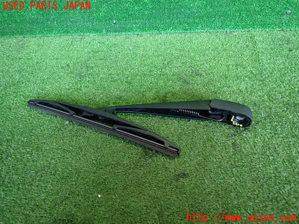 2UPJ-20371661]WR-V(DG5)リアワイパーアーム1 中古_m0002.jpg