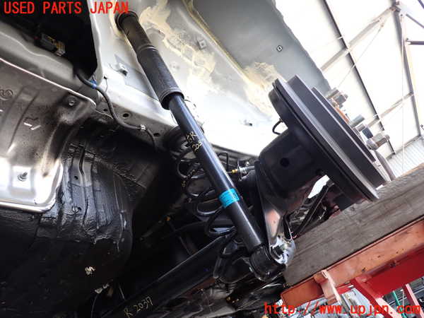 2UPJ-20375070]WR-V(DG5)右リアショックアブソーバー 中古_m0001.jpg