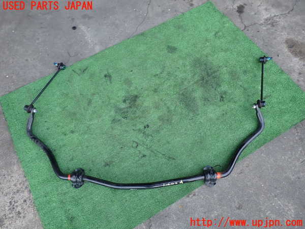 2UPJ-20375440]WR-V(DG5)フロントスタビライザー 中古_m0001.jpg
