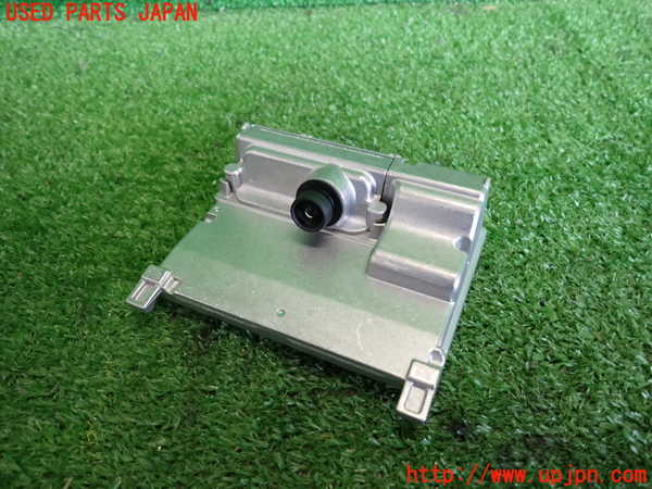 2UPJ-20376381]WR-V(DG5)センサー1 (CAMERA ASSY MONOCULAR) 中古_m0001.jpg