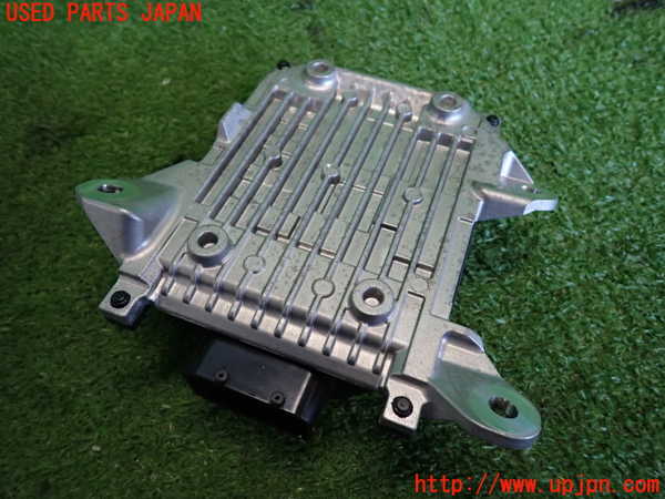 2UPJ-20376148]WR-V(DG5)コンピューター3 中古_m0002.jpg