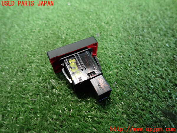 2UPJ-20376290]WR-V(DG5)ハザードスイッチ 中古_m0002.jpg