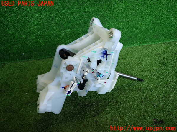 2UPJ-20377555]WR-V(DG5)ATシフトレバー 中古_m0002.jpg