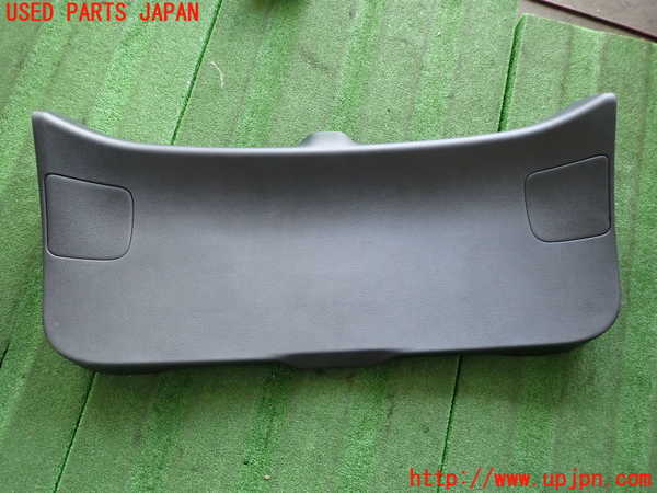 2UPJ-20371578]WR-V(DG5)バックドア内張り 中古_m0001.jpg