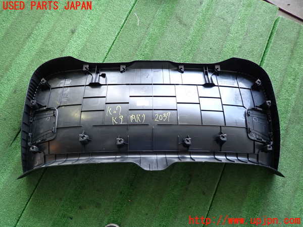 2UPJ-20371578]WR-V(DG5)バックドア内張り 中古_m0002.jpg