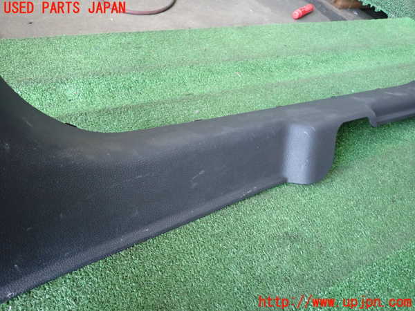 2UPJ-20377740]WR-V(DG5)スカッフプレート 中古_m0002.jpg
