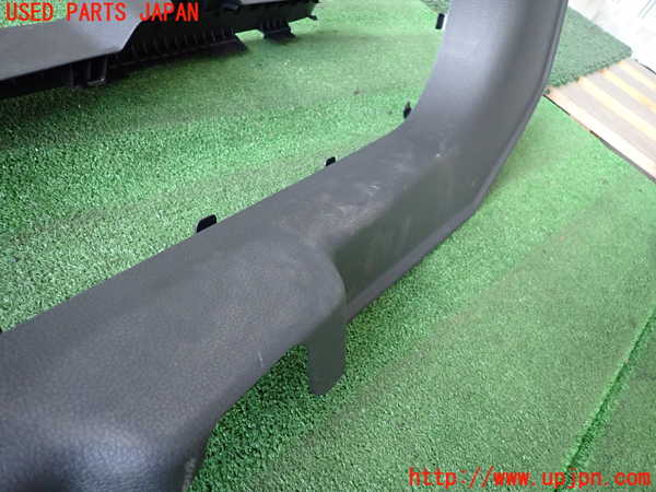 2UPJ-20377740]WR-V(DG5)スカッフプレート 中古_m0003.jpg
