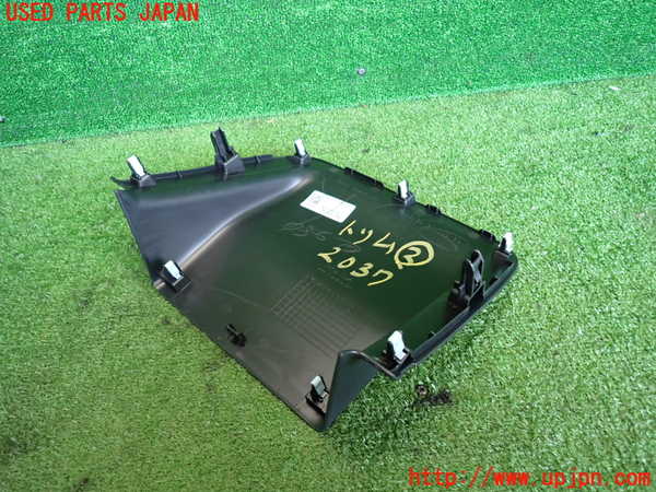 2UPJ-20377693]WR-V(DG5)内装トリム類3 中古_m0002.jpg