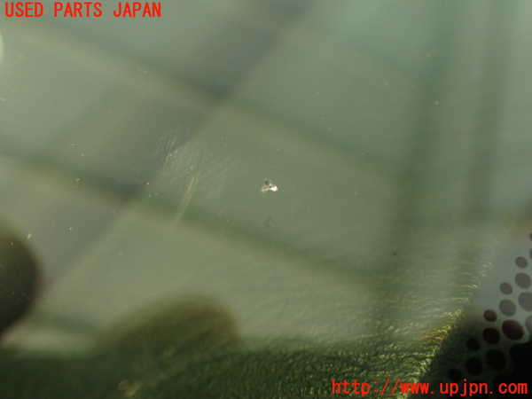 2UPJ-20381195]アコード ユーロR(CL1)フロントガラス (M334) 【参考情報（適合保証無）トルネオ】 中古_m0002.jpg