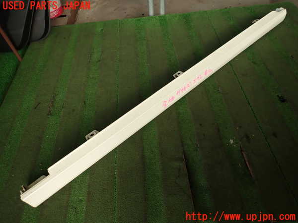 2UPJ-20381392]アコード ユーロR(CL1)左サイドステップ 【参考情報（適合保証無）トルネオ】 中古_m0001.jpg