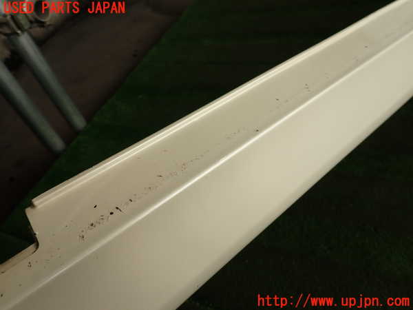 2UPJ-20381392]アコード ユーロR(CL1)左サイドステップ 【参考情報（適合保証無）トルネオ】 中古_m0004.jpg