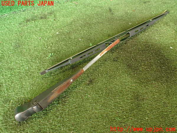 5UPJ-20381661]アコード ユーロR(CL1)リアワイパーアーム1 【参考情報（適合保証無）トルネオ】 中古_m0001.jpg