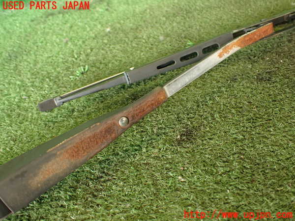 5UPJ-20381661]アコード ユーロR(CL1)リアワイパーアーム1 【参考情報（適合保証無）トルネオ】 中古_m0002.jpg