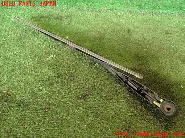 5UPJ-20381661]アコード ユーロR(CL1)リアワイパーアーム1 【参考情報（適合保証無）トルネオ】 中古_m0003.jpg