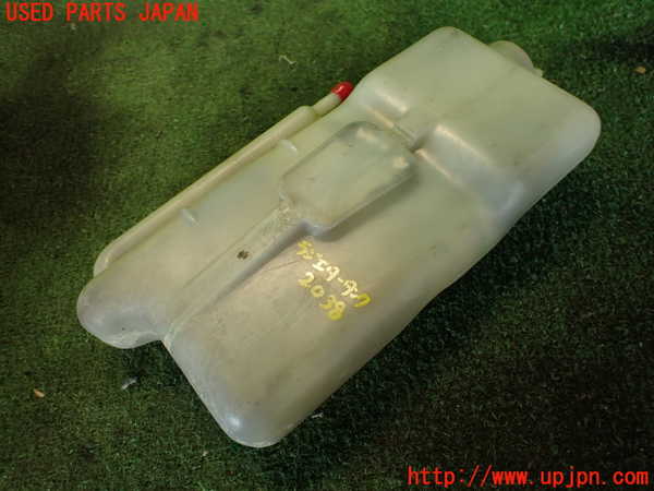 2UPJ-20382410]アコード ユーロR(CL1)ラジエータータンク 【参考情報（適合保証無）トルネオ】 中古_m0002.jpg
