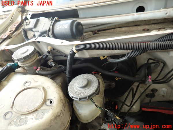 2UPJ-20383310]アコード ユーロR(CL1)クラッチマスター 【参考情報（適合保証無）トルネオ】 中古_m0001.jpg