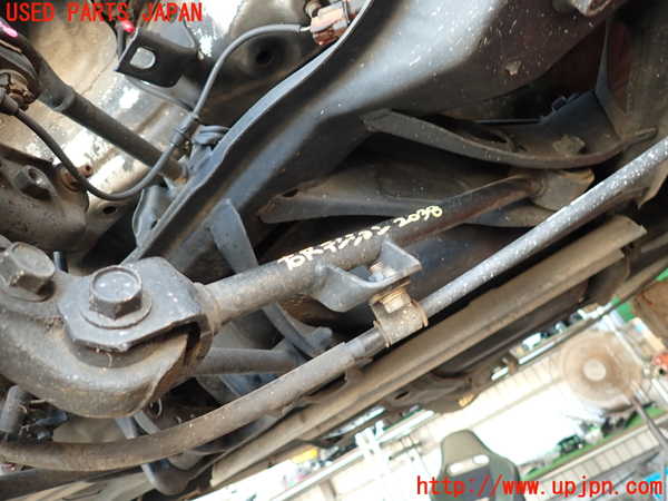 5UPJ-20385325]アコード ユーロR(CL1)右リアテンションロッド 【参考情報（適合保証無）トルネオ】 中古_m0001.jpg