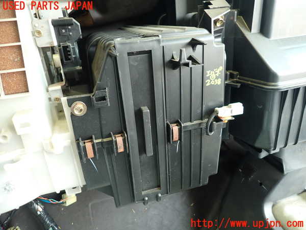 5UPJ-20386081]アコード ユーロR(CL1)エバポレーター1 【参考情報（適合保証無）トルネオ】 中古_m0001.jpg