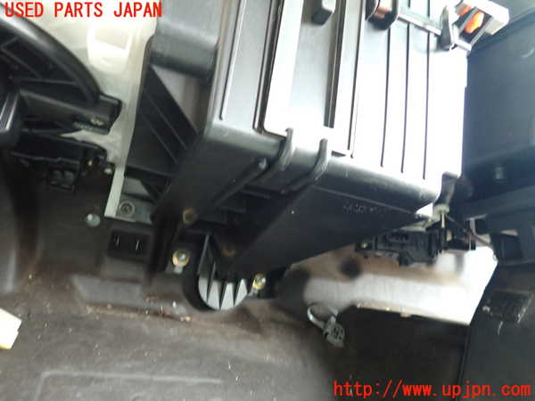 5UPJ-20386081]アコード ユーロR(CL1)エバポレーター1 【参考情報（適合保証無）トルネオ】 中古_m0002.jpg