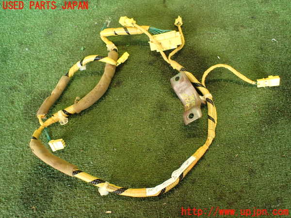 5UPJ-20386808]アコード ユーロR(CL1)ハーネス3 【参考情報（適合保証無）トルネオ】 中古_m0002.jpg