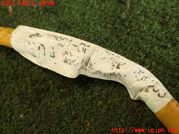 5UPJ-20386808]アコード ユーロR(CL1)ハーネス3 【参考情報（適合保証無）トルネオ】 中古_m0003.jpg