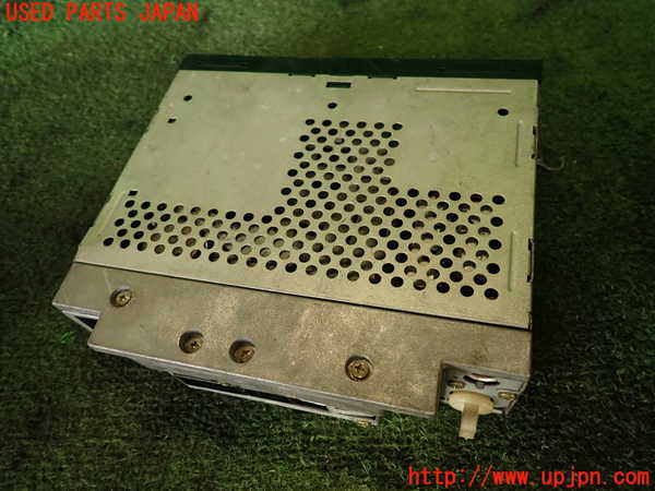 2UPJ-20386475]アコード ユーロR(CL1)テープデッキ 【ジャンク品】【参考情報（適合保証無）トルネオ】 中古_m0003.jpg