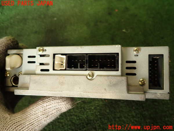 2UPJ-20386475]アコード ユーロR(CL1)テープデッキ 【ジャンク品】【参考情報（適合保証無）トルネオ】 中古_m0004.jpg