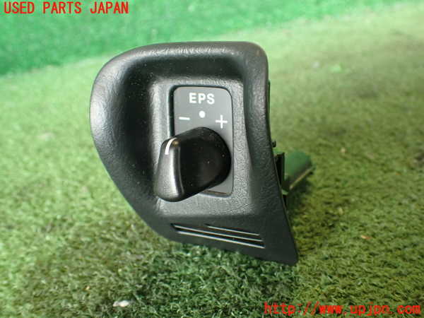 5UPJ-20386306]アコード ユーロR(CL1)スイッチ1 (EPS) 【参考情報（適合保証無）トルネオ】 中古_m0001.jpg