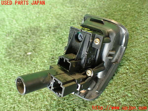 5UPJ-20386306]アコード ユーロR(CL1)スイッチ1 (EPS) 【参考情報（適合保証無）トルネオ】 中古_m0003.jpg