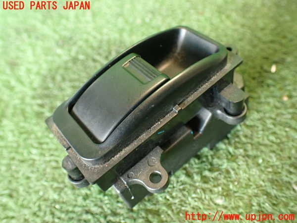 5UPJ-20386245]アコード ユーロR(CL1)左前パワーウィンドウスイッチ 【参考情報（適合保証無）トルネオ】 中古_m0001.jpg