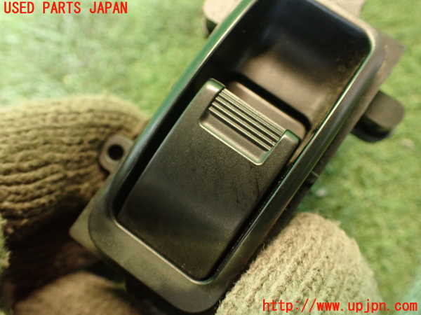 5UPJ-20386245]アコード ユーロR(CL1)左前パワーウィンドウスイッチ 【参考情報（適合保証無）トルネオ】 中古_m0002.jpg