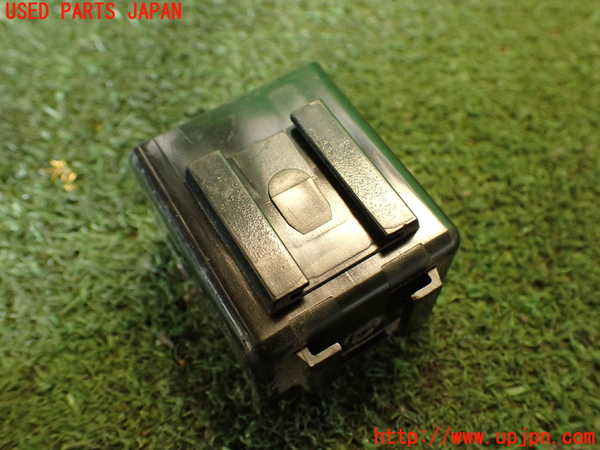 5UPJ-20386148]アコード ユーロR(CL1)コンピューター3 (08E10-SX0-BM00-02)【参考情報（適合保証無）トルネオ】 中古_m0002.jpg