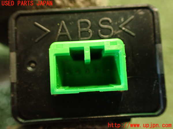 5UPJ-20386148]アコード ユーロR(CL1)コンピューター3 (08E10-SX0-BM00-02)【参考情報（適合保証無）トルネオ】 中古_m0003.jpg