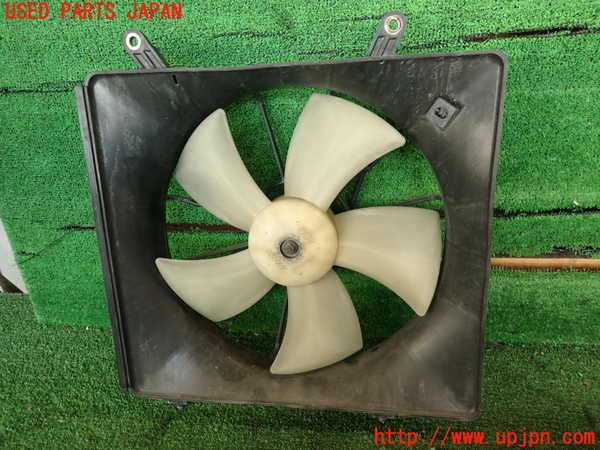 2UPJ-20386836]アコード ユーロR(CL1)電動ファン1 【参考情報（適合保証無）トルネオ】 中古_m0002.jpg