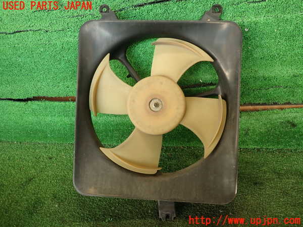 5UPJ-20386837]アコード ユーロR(CL1)電動ファン2 【参考情報（適合保証無）トルネオ】 中古_m0002.jpg