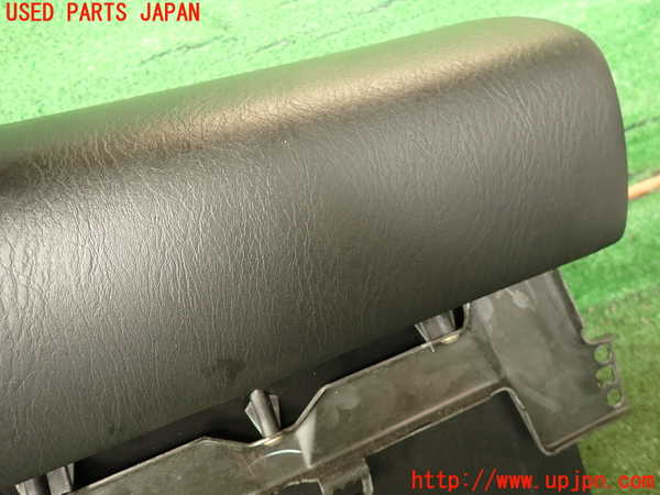 2UPJ-20387516]アコード ユーロR(CL1)グローブボックス1 【参考情報（適合保証無）トルネオ】 中古_m0003.jpg