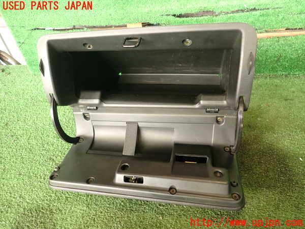 2UPJ-20387516]アコード ユーロR(CL1)グローブボックス1 【参考情報（適合保証無）トルネオ】 中古_m0004.jpg