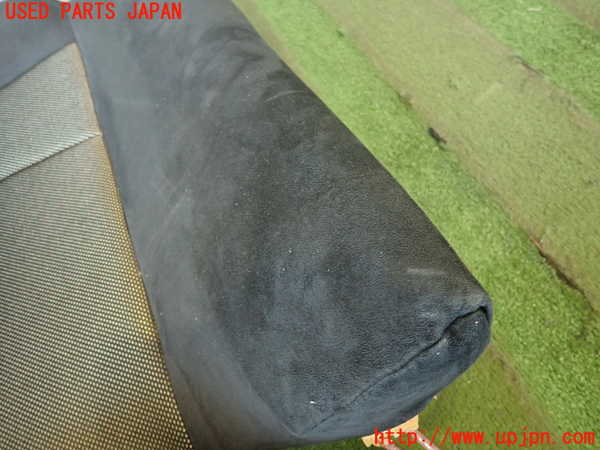 2UPJ-20387385]アコード ユーロR(CL1)リアシート 【参考情報（適合保証無）トルネオ】 中古_m0002.jpg