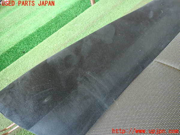 2UPJ-20387385]アコード ユーロR(CL1)リアシート 【参考情報（適合保証無）トルネオ】 中古_m0003.jpg