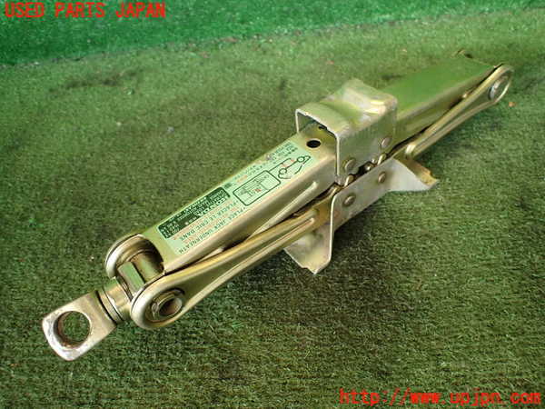 5UPJ-20387805]アコード ユーロR(CL1)車載工具 【参考情報（適合保証無）トルネオ】 中古_m0001.jpg